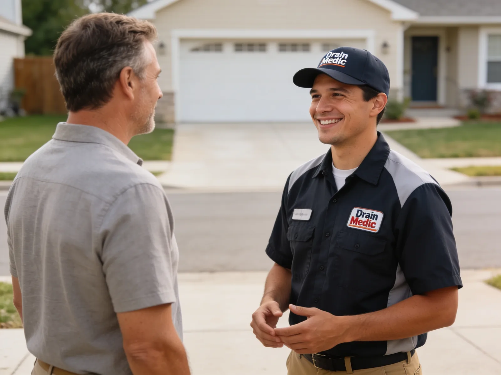 Garbage Disposal Repair Bombay, NY FAQs